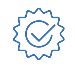 coupon icon