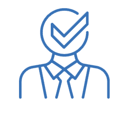 user control image