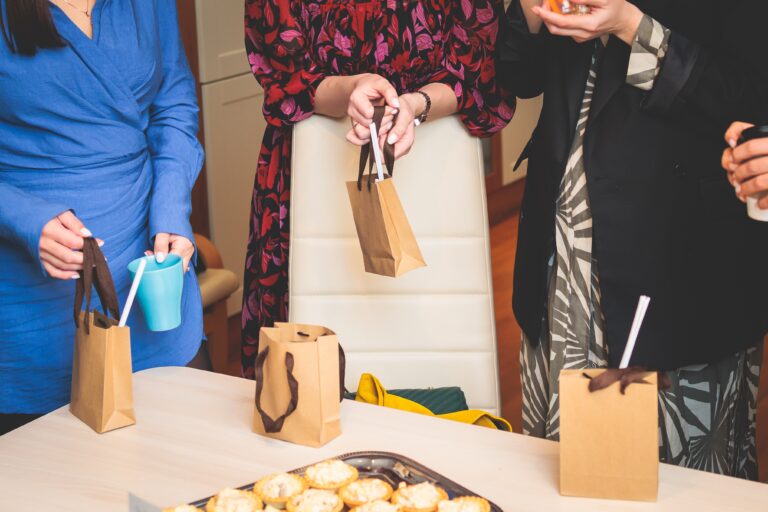 corporate gifts