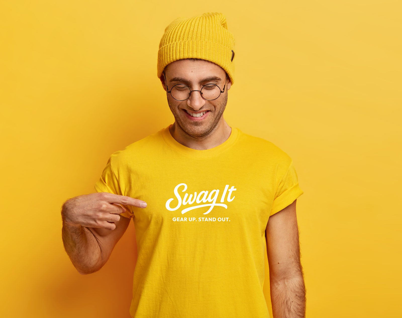 Wearables Menu Image